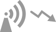 Réduire Réduire