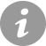 Fournir Fournir