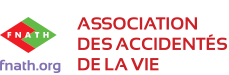 Fnath.org - Association des accidentés de la vie