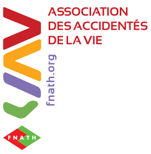 Assocoation des accidentés de la vie