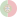 Portugais